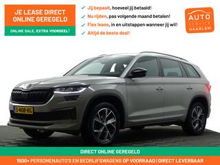 skoda-kodiaq-1.5-tsi-sportline-busi