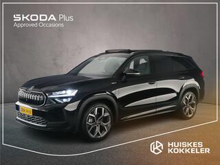 skoda-kodiaq-sportline-business-1.5