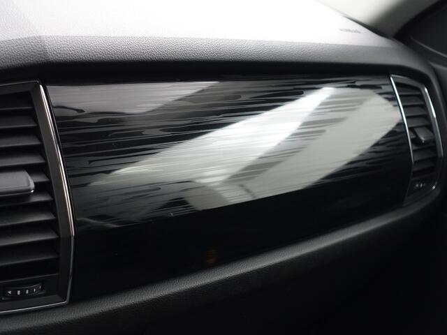 Skoda Kodiaq 1.4 TSI Style Business Aut- Carplay, Android Auto, Sfeerverlichting, Memory, Canton Audio, 360 Camera