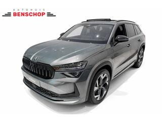 skoda-kodiaq-1.5-tsi-mhev-sportline