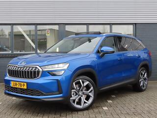 skoda-kodiaq-1.5-tsi-phev-business-