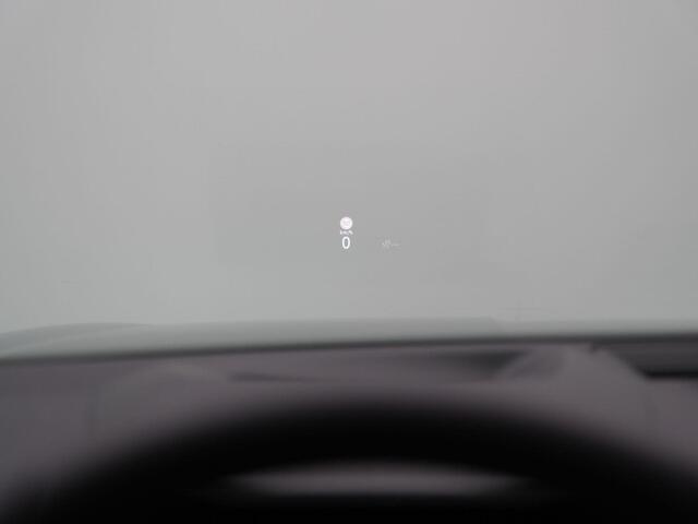 Skoda Kodiaq 1.5 TSI iV 204 pk DSG Sportline | Panoramadak | Geheugenstoelen | Adaptief onderstel | Head-up display | Canton | 360 camera | Matrix LED | Stuur-/achterbankverwarming