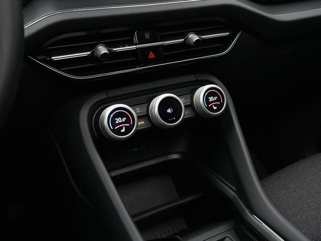 Skoda Kodiaq 7-zits 1.5 TSI 150 pk DSG Selection | Panoramadak | Geheugenstoel | Matrix LED | Achteruitrijcamera | Stoelverwarming