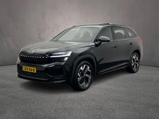 skoda-kodiaq-sportline-business-1.5