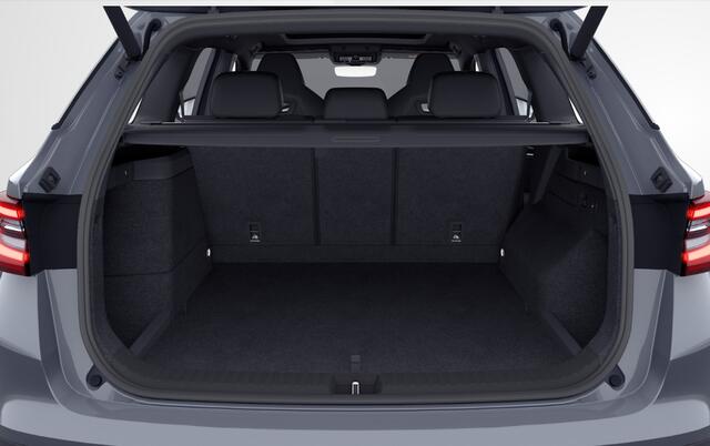 Skoda Kodiaq Sportline Business 1.5 TSI PHEV 150 kW / 204 PK SU | Trekhaak | Parkeer Pakket