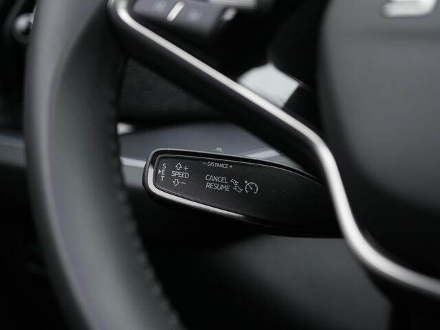 Skoda Kodiaq 7-zits 1.5 TSI MHEV 150 pk DSG Business Edition | Panoramadak | Trekhaak | Geheugenstoel | Stuur-/achterbankverwarming | Achteruitrijcamera