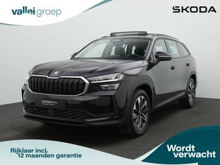 skoda-kodiaq-7-zits-1.5-tsi-mhev-15