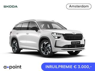 skoda-kodiaq-sportline-business-phe