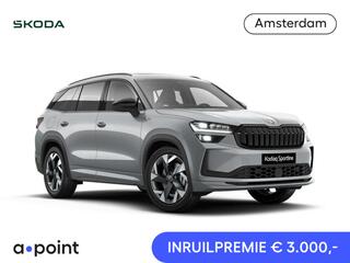 skoda-kodiaq-sportline-business-phe