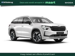 skoda-kodiaq-1.5-tsi-phev-sportline