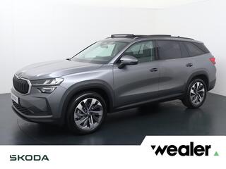 skoda-kodiaq-1.5-tsi-mhev-business-