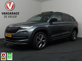 skoda-kodiaq-1.5-tsi-sportline-busi