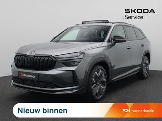 skoda-kodiaq-1.5-tsi-phev-sportline