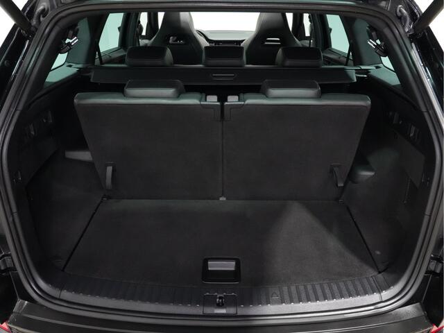 Skoda Kodiaq 1.5 TSI Sportline Business 7p. Panorama Navigatie Camera Stoelverwarming Carplay 263