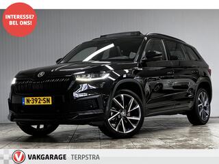 skoda-kodiaq-1.5-tsi-sportline-busi