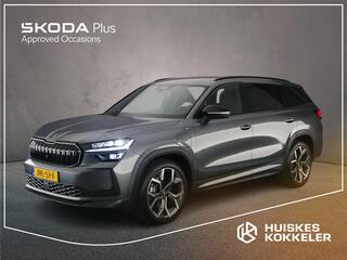 skoda-kodiaq-sportline-business-1.5