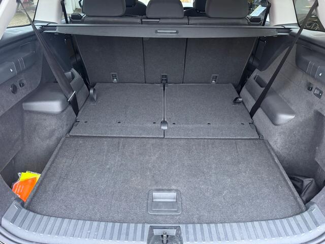 Skoda Kodiaq 1.5 TSI MHEV Business Edition