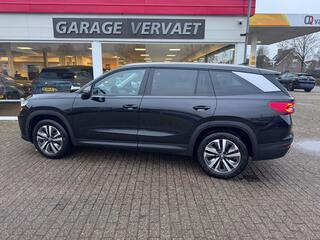 skoda-kodiaq-1.5-tsi-mhev-business-