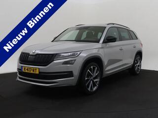skoda-kodiaq-1.5-tsi-sportline-busi