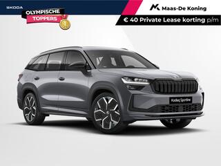 skoda-kodiaq-sportline-business-1.5