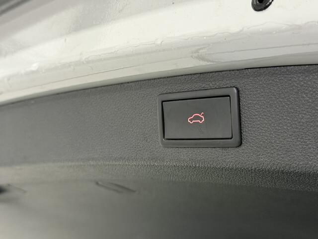 Skoda Kodiaq 1.5 TSI Automaat Digitaal Dashboard / Navi / Camera / Trekhaak