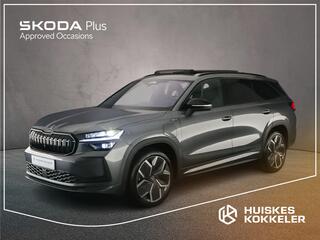 skoda-kodiaq-sportline-business-1.5