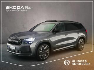 skoda-kodiaq-sportline-business-1.5