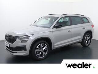 skoda-kodiaq-1.5-tsi-sportline-busi