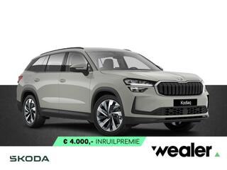 skoda-kodiaq-business-edition-plus-