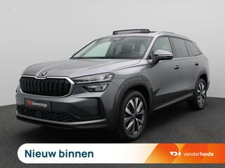 skoda-kodiaq-1.5-tsi-phev-business-