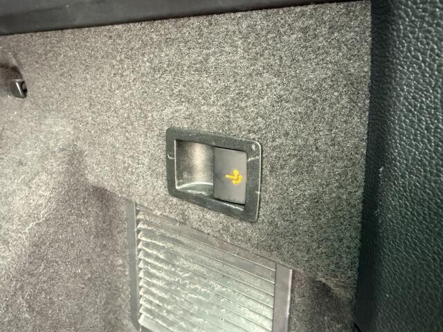 Skoda Kodiaq 1.5 TSI SportLine 7-pers,Pano,Leer/Alcant,LED,Memory,Trekhk,Stoelverw,BLIS,