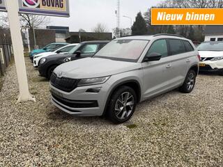 skoda-kodiaq-1.5-tsi-sportline-7-pe