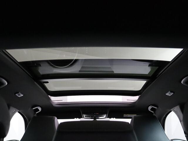 Skoda Kodiaq 1.5 TSI Sportline Business 7 persoons! | Camera | Panoramadak | Cruise Control!