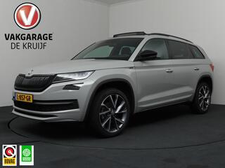 skoda-kodiaq-1.5-tsi-sportline-busi