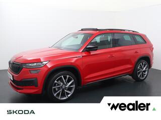 skoda-kodiaq-1.5-tsi-sportline-busi