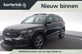 skoda-kodiaq-1.5-tsi-sportline-busi