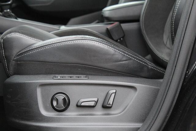 Skoda Kodiaq 1.5 TSI 150Pk Business Edition Plus | Airco | Stoelverwarming