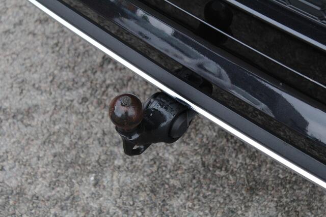 Skoda Kodiaq 1.5 TSI 150Pk Business Edition Plus | Airco | Stoelverwarming