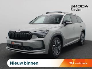 skoda-kodiaq-1.5-tsi-phev-sportline
