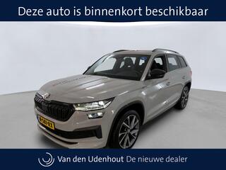 skoda-kodiaq-1.5-tsi-sportline-busi