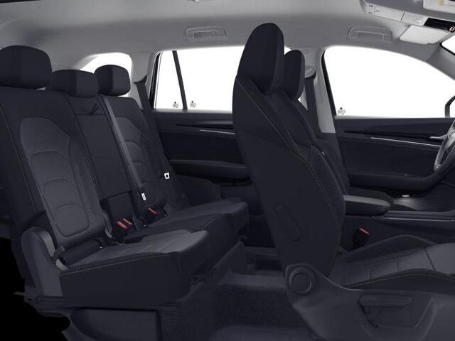 Skoda Kodiaq Business Edition 1.5 TSI PHEV 204 PK | Trekhaak | Stoelverwarming | Navigatie | Adaptive cruise control