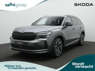 skoda-kodiaq-1.5-tsi-phev-204-pk-sp