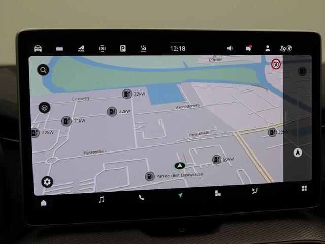 Skoda Kodiaq 1.5 TSi 204 Pk PHEV Sportline Business | Trekhaak | Adaptive Cruise | Stuur/Stoel Verwarming | Navigatie | Full LED | 19 Inch | 11.016 Km !!