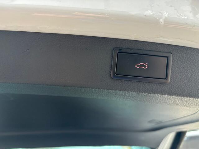 Skoda Kodiaq 1.5 TSI AMBNS7P.