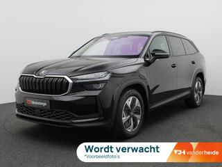 skoda-kodiaq-1.5-tsi-phev-business-