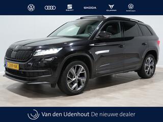 skoda-kodiaq-1.5-tsi-150pk-dsg-spor