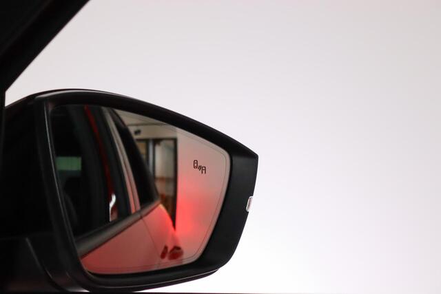 Skoda Kodiaq 2.0 TSI 4x4 Sportline, 7-Persoons, Panoramadak, 360 Camera, Memory Stoelen, Assistentiepakket, Zeer complete uitvoering!