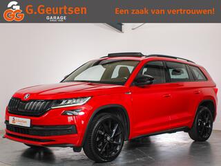 skoda-kodiaq-2.0-tsi-4x4-sportline,