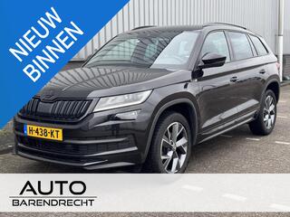 skoda-kodiaq-1.5-tsi-sportline-busi