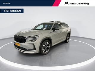 skoda-kodiaq-1.5-tsi-204pk-dsg-phev